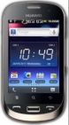 HUAWEI U8520 DUPLEX