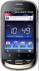 HUAWEI U8520 DUPLEX