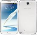 SAMSUNG N7100 GALAXY NOTE 2