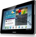 SAMSUNG P5110 GALAXY TAB 2 10.1 32GB