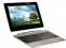 ASUS TRANSFORMER PRIME TF201 32GB