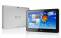 ASUS ICONIA TAB A510 16GB