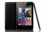 ASUS GOOGLE NEXUS 7 16GB