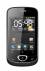 ZTE RACER II