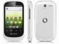 VODAFONE 550