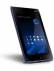 ACER ICONIA TAB A100