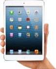 APPLE IPAD MINI 16GB WIFI