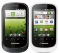 HUAWEI U8160