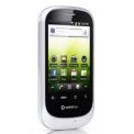 HUAWEI VODAFONE 858 SMART