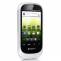 HUAWEI VODAFONE 858 SMART