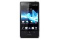 SONY XPERIA T (LT30P)