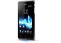 SONY XPERIA J (ST26I)