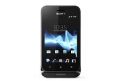 SONY XPERIA TIPO (ST21I)