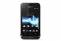 SONY XPERIA TIPO (ST21I)