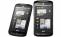 ZTE SKATE PRO