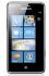 SAMSUNG S7530 OMNIA M