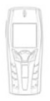 MOTOROLA BLUR