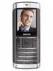 HUAWEI E630