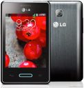 LG E430 OPTIMUS L3 II
