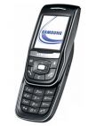 MOTOROLA ES400