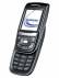 MOTOROLA ES400