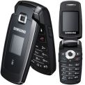 SAMSUNG S401I