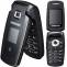 SAMSUNG S401I