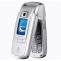 SAMSUNG S410I