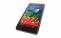MOTOROLA XT925 RAZR HD