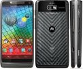 MOTOROLA XT890 RAZR I