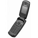 SAMSUNG C260L