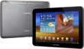 SAMSUNG P7310 GALAXY TAB 8.9