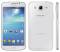 SAMSUNG I9152 GALAXY MEGA 5.8