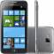 SAMSUNG I8750 ATIV S