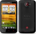 HTC ONE X+ (PM35110)