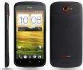 HTC ONE S (PJ40200)