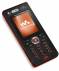 SONY ERICSSON W888