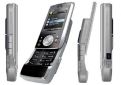 MOTOROLA RIZR Z10