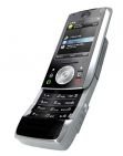 MOTOROLA Z10