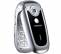 SAMSUNG X640
