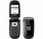 SAMSUNG X660