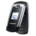 SAMSUNG X680V