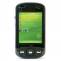 HTC TRINITY (P3600)