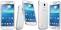 SAMSUNG I9195 GALAXY S4 MINI