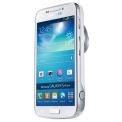 SAMSUNG SM C101 GALAXY S4 ZOOM