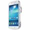 SAMSUNG SM C101 GALAXY S4 ZOOM