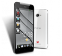 HTC BUTTERFLY (PL99300)