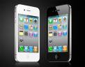 APPLE IPHONE 4S 8GB