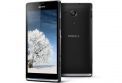 SONY XPERIA SP