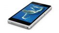 SONY XPERIA Z1 COMPACT (D5503)